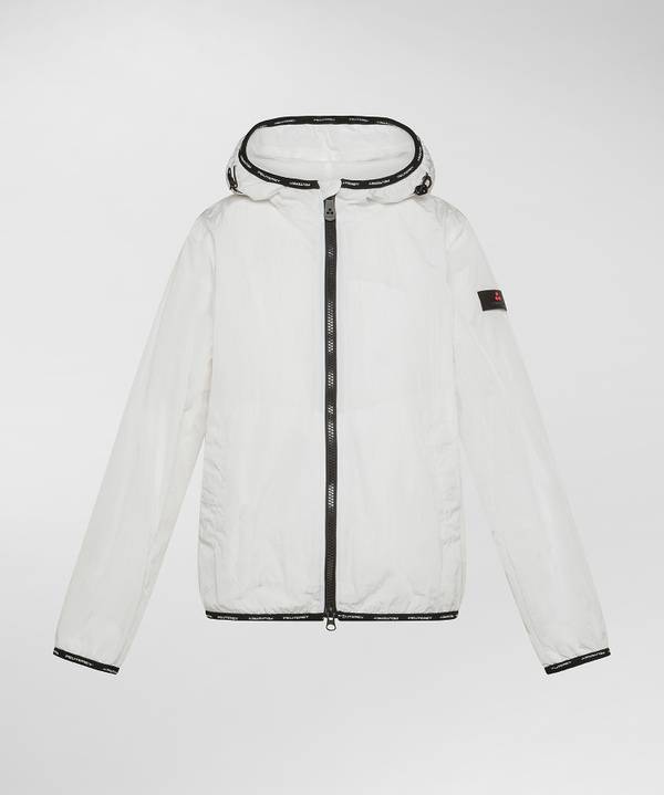 Peuterey Windbreaker leggero Promozione