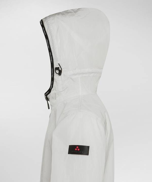 Peuterey Windbreaker leggero Promozione