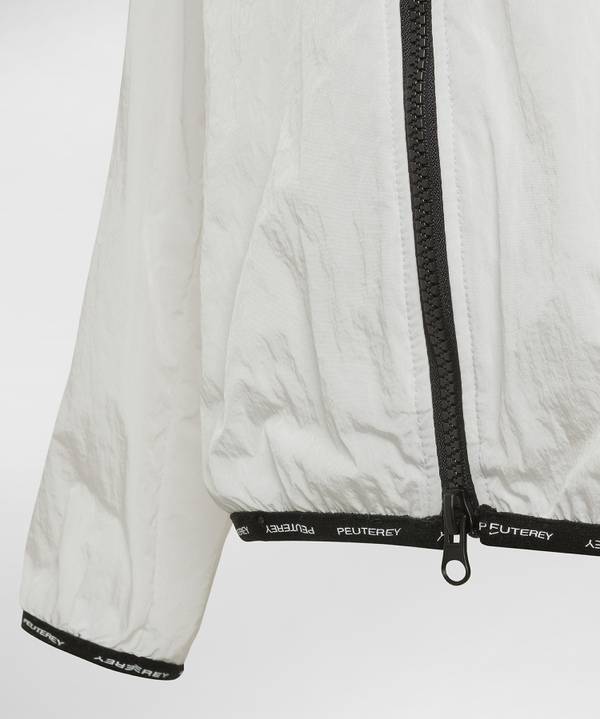 Peuterey Windbreaker leggero Promozione