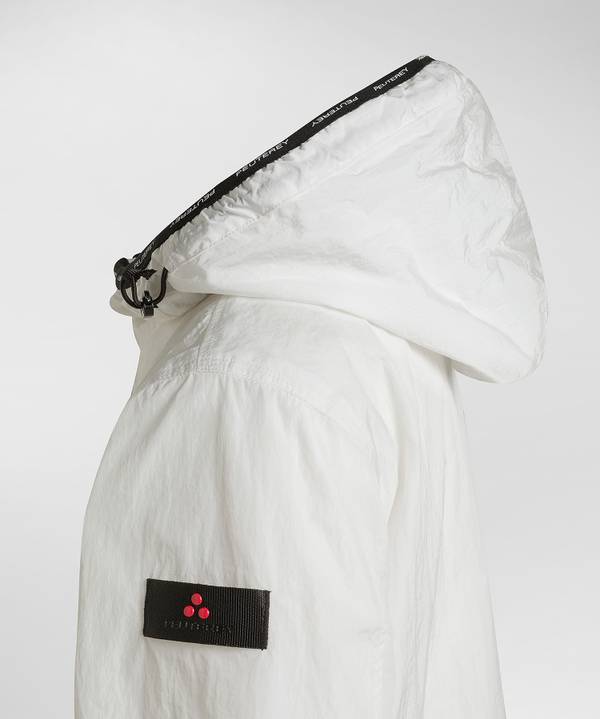 Peuterey Windbreaker leggero Promozione