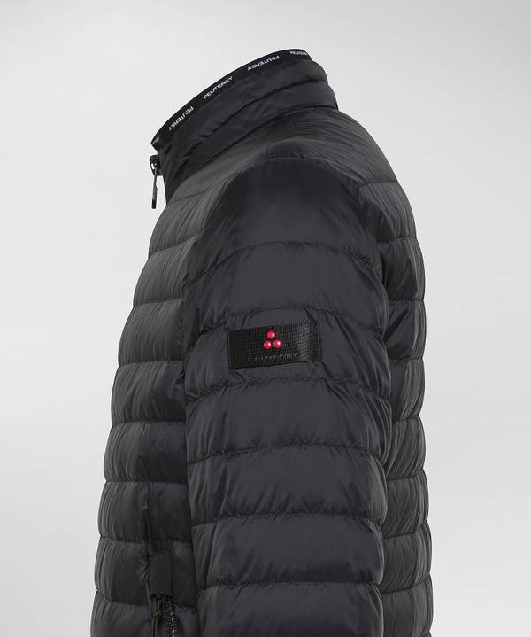 Peuterey Piumino superleggero e idrorepellente Fino Al -60%