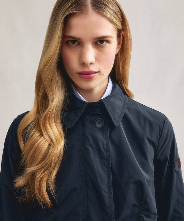 Peuterey Giacca bon ton Shopping Online