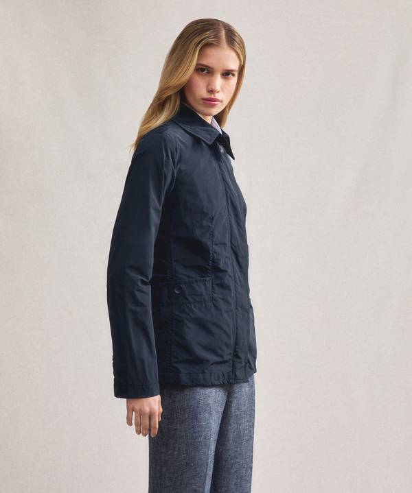 Peuterey Giacca bon ton Shopping Online