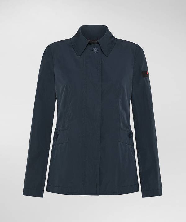 Peuterey Giacca bon ton Shopping Online