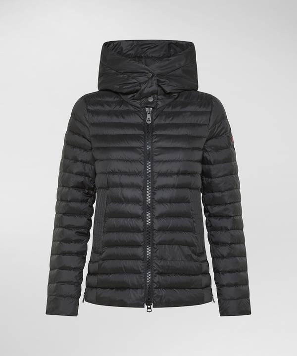 Peuterey Piumino leggero ecofriendly Affare Del Giorno
