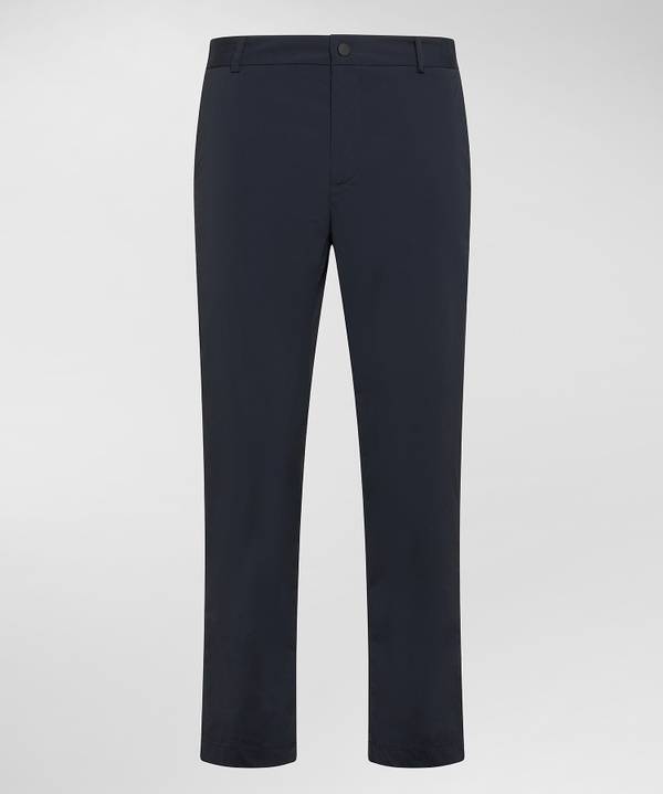Peuterey Pantaloni tecnici stretch In Linea