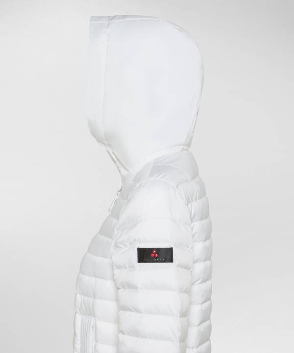 Peuterey Piumino leggero ecofriendly Online