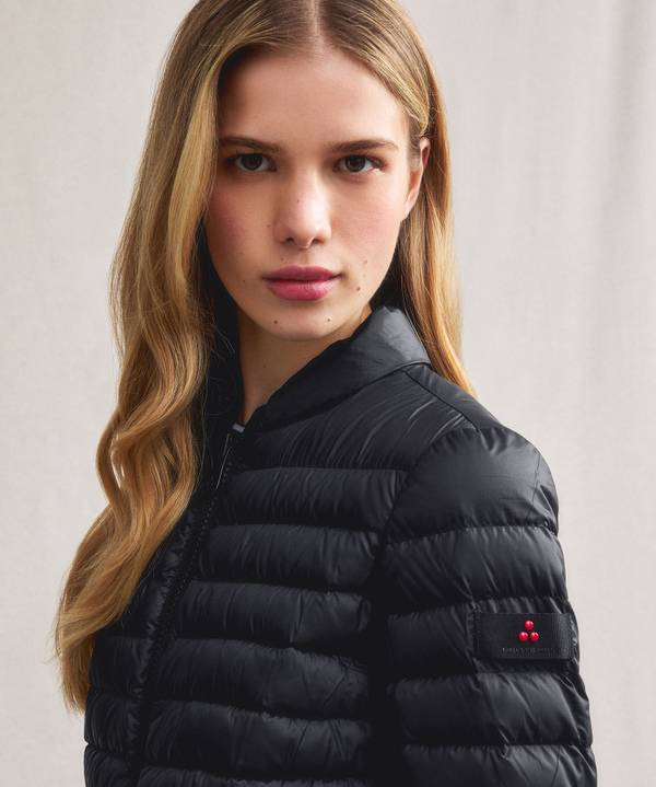 Peuterey Piumino slim 100 grammi corto Outlet