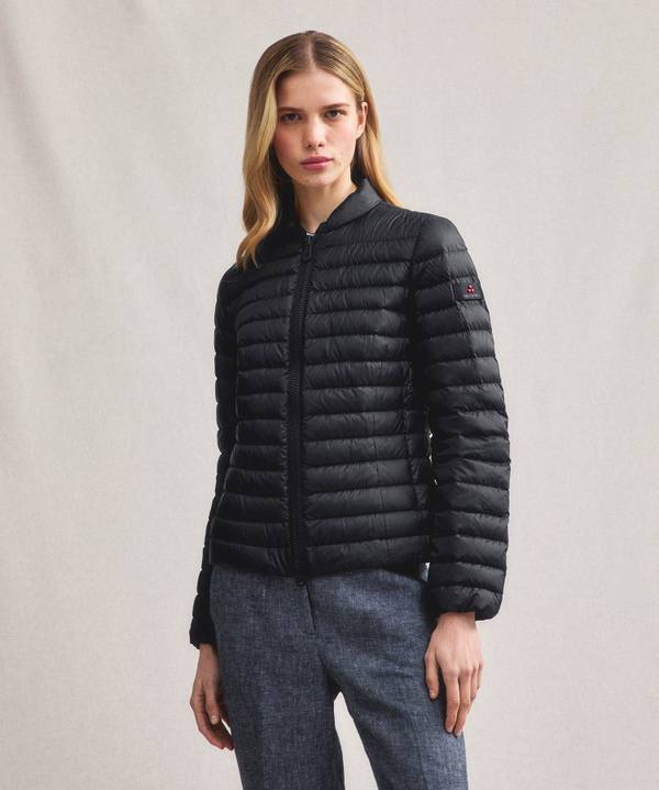 Peuterey Piumino slim 100 grammi corto Outlet