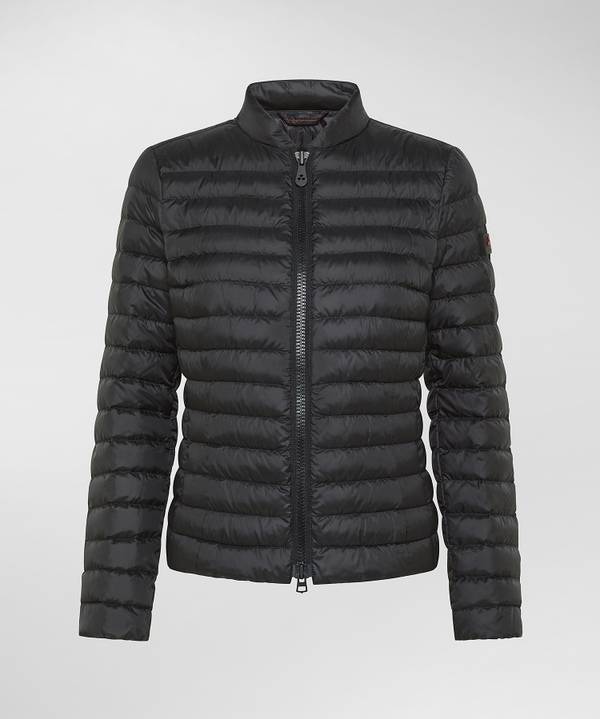 Peuterey Piumino slim 100 grammi corto Outlet