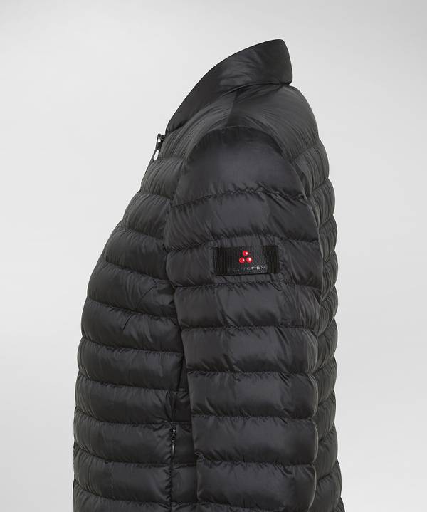 Peuterey Piumino slim 100 grammi corto Outlet