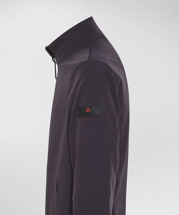 Peuterey Bomber minimal sleek Vendita