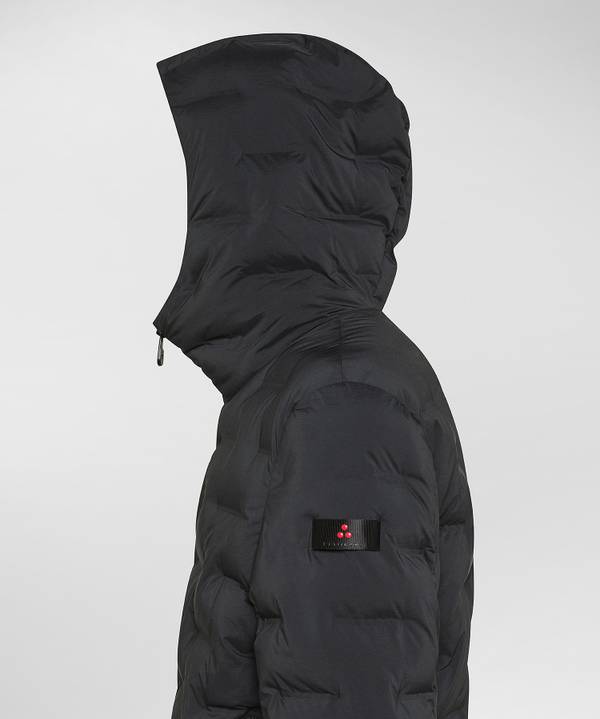 Peuterey Bomber Imbottito In Primaloft® Shopping Online