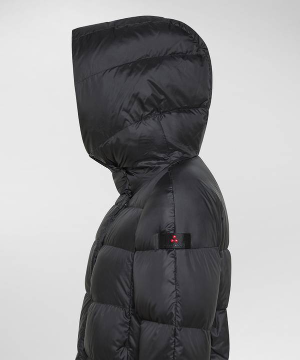 Peuterey Puffer Jacket Superleggero Urban Chic I Più Venduti