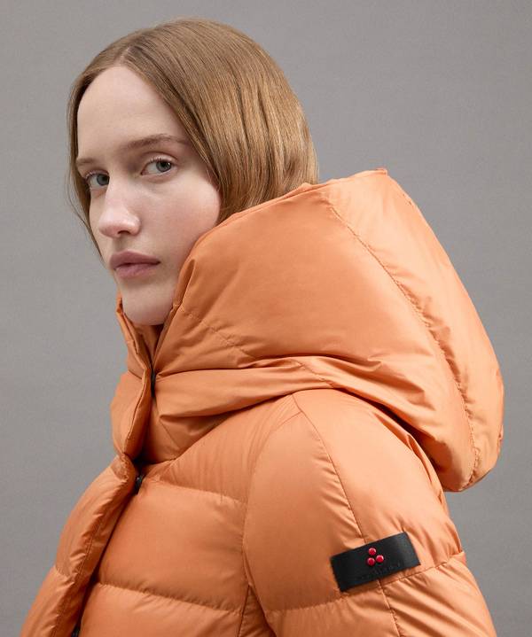 Peuterey Puffer Jacket Superleggero Urban Chic Vendite Flash