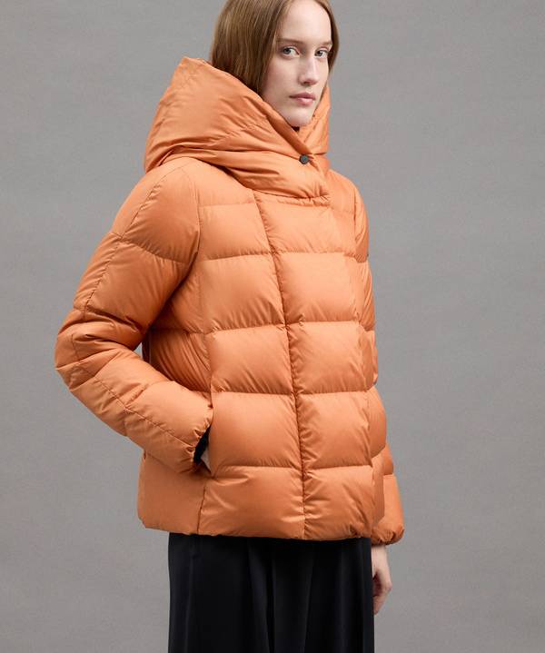 Peuterey Puffer Jacket Superleggero Urban Chic Vendite Flash