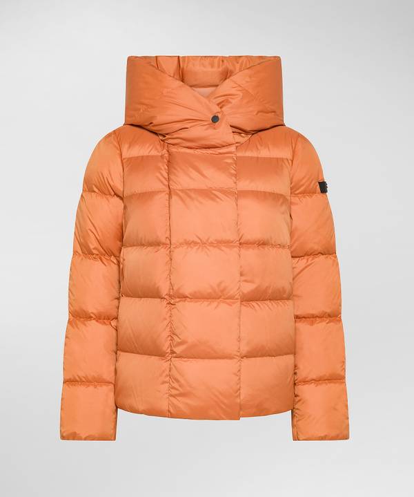 Peuterey Puffer Jacket Superleggero Urban Chic Vendite Flash