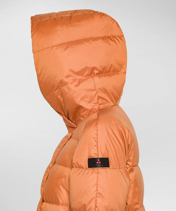 Peuterey Puffer Jacket Superleggero Urban Chic Vendite Flash