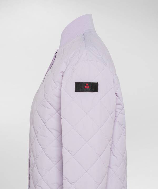 Peuterey Quilted jacket Soddisfazione Garantita