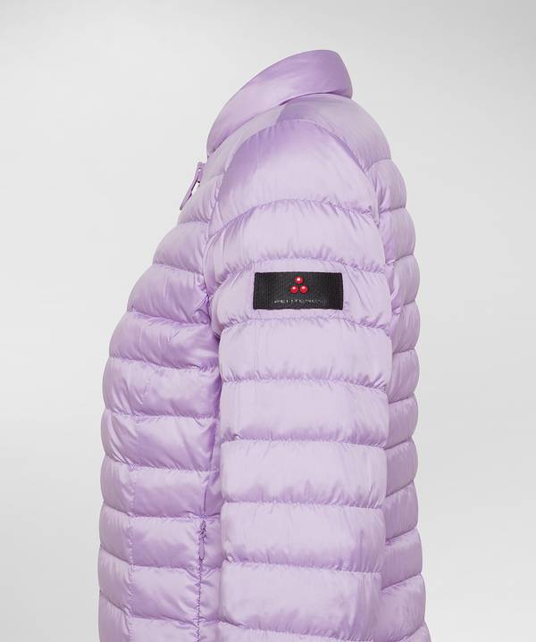 Peuterey Piumino slim 100 grammi corto Acquista Ora
