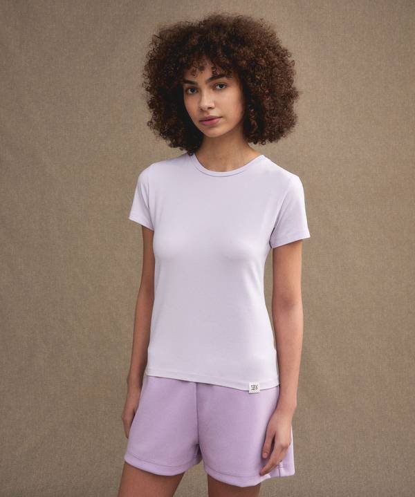 Peuterey T-shirt in cotone stretch Promozione Limitata