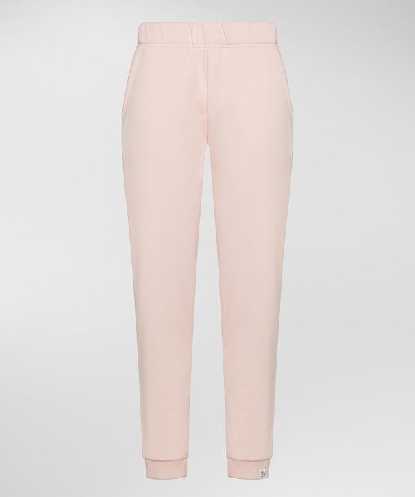 Peuterey Pantaloni morbidi in felpa Saldi Di Fabbrica