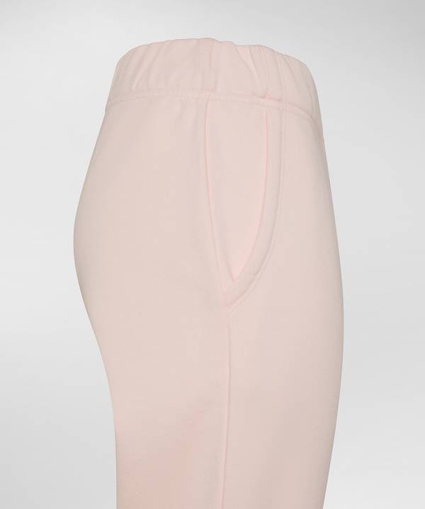 Peuterey Pantaloni morbidi in felpa Saldi Di Fabbrica