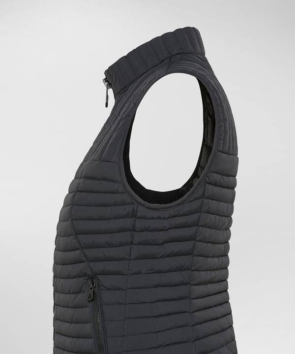 Peuterey Gilet super leggero Italy
