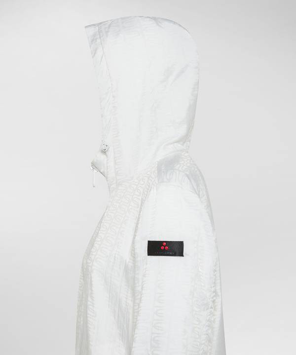 Peuterey Giacca a vento jacquard Qualità Garantita