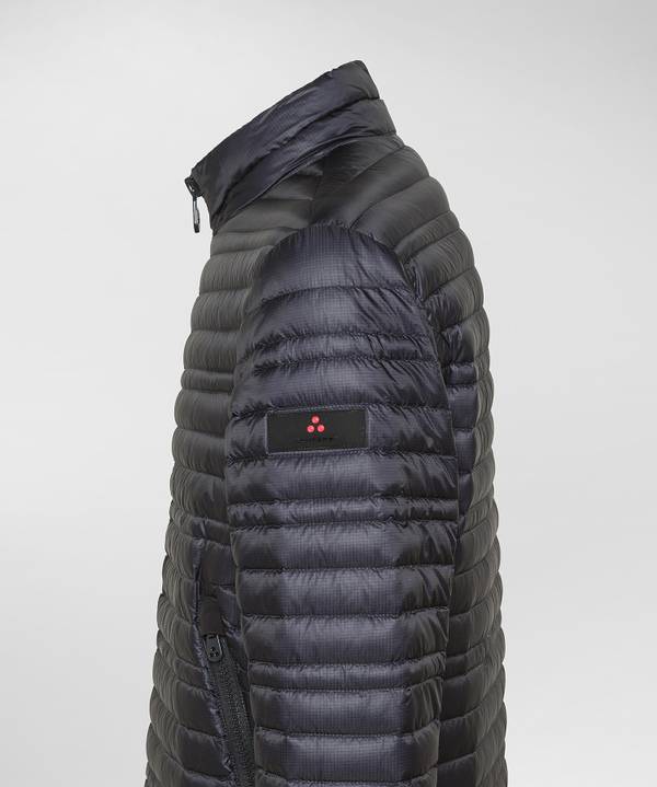 Peuterey Piumino leggero in nylon ripstop Affare Del Giorno
