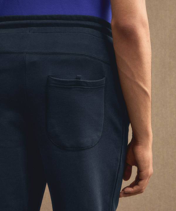 Peuterey Pantaloni in felpa Convenienza