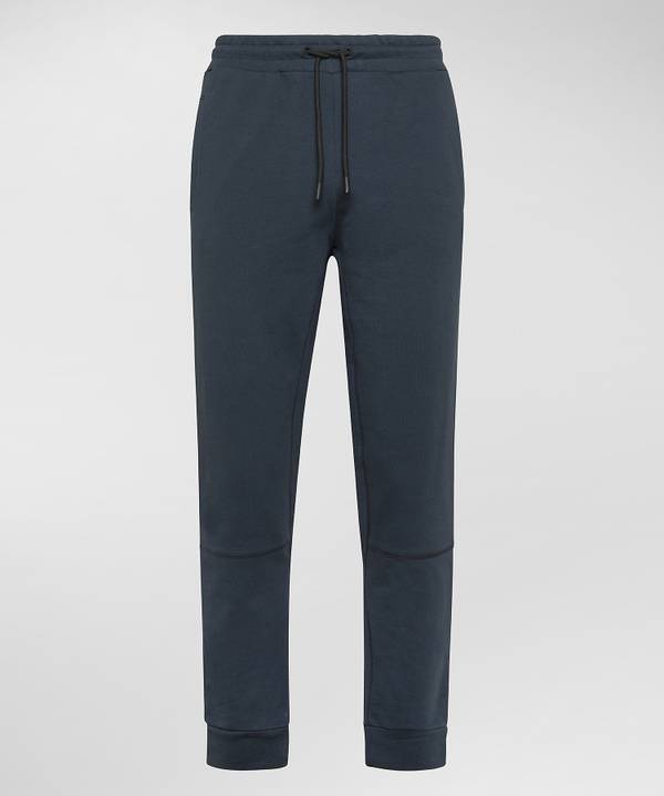 Peuterey Pantaloni in felpa Convenienza