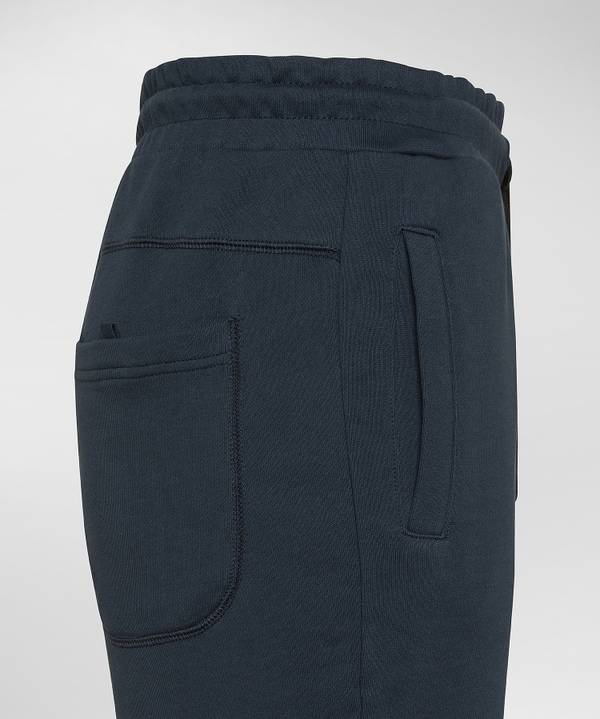 Peuterey Pantaloni in felpa Convenienza