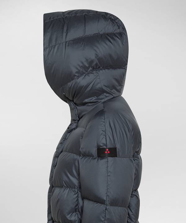 Peuterey Puffer Jacket Superleggero Urban Chic 2025