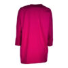 Poems Roma KIMONO FUCSIA Online