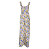 Poems Roma JUMPSUIT BOTTONI PRIMULE GIAL Saldi Di Fabbrica