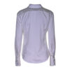 Poems Roma CAMICIA BASIC AVVITATA BIANCO Acquista Ora