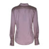 Poems Roma CAMICIA BASIC AVVITATA CIPRIA Consegna Veloce