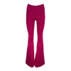 Poems Roma PANTA JAZZ FUCSIA Online