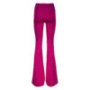 Poems Roma PANTA JAZZ FUCSIA Online