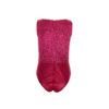 Poems Roma BODY PAILLETTES FUCSIA I Più Venduti