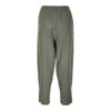 Poems Roma PANTALONE BAGGY SALVIA Soddisfazione Garantita