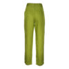 Poems Roma PANTALONE SIGARETTA PISTACCHIO Convenienza