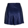 Poems Roma SHORTS PENCES BLU Outlet