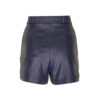 Poems Roma SHORTS PENCES NERO In Vendita