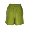Poems Roma SHORTS VITA ALTA PISTACCHIO Hotsell