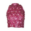 Poems Roma TOP SCOLLO AMERICANO FUCSIA Promozione