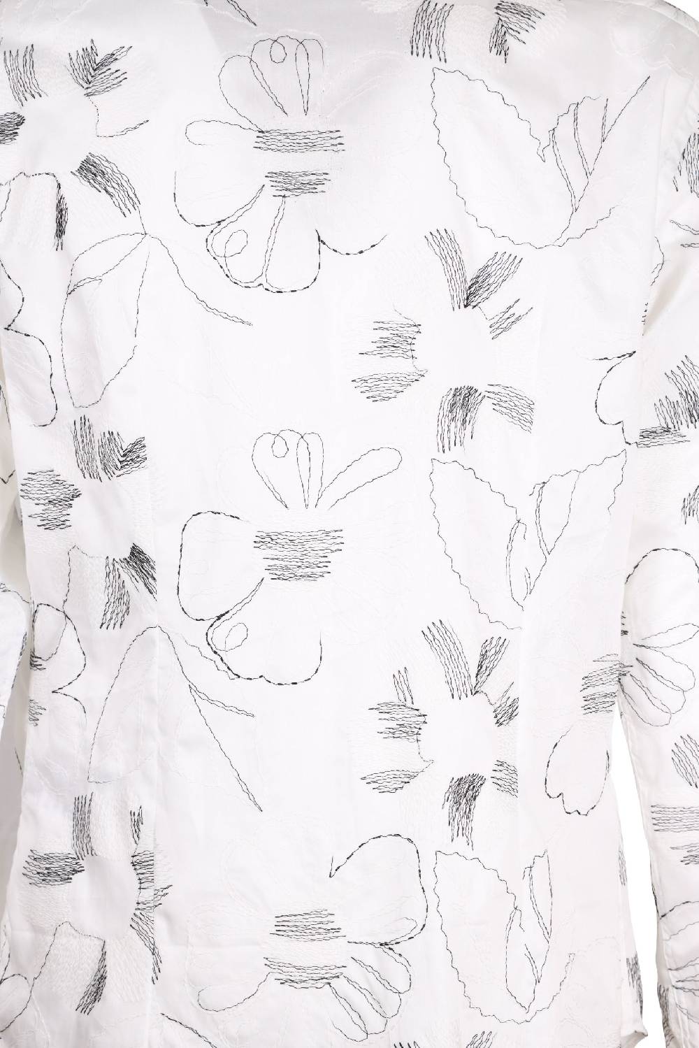 Poggianti Camicia uomo spring summer 24 PISA-73F-223 Vendite Flash