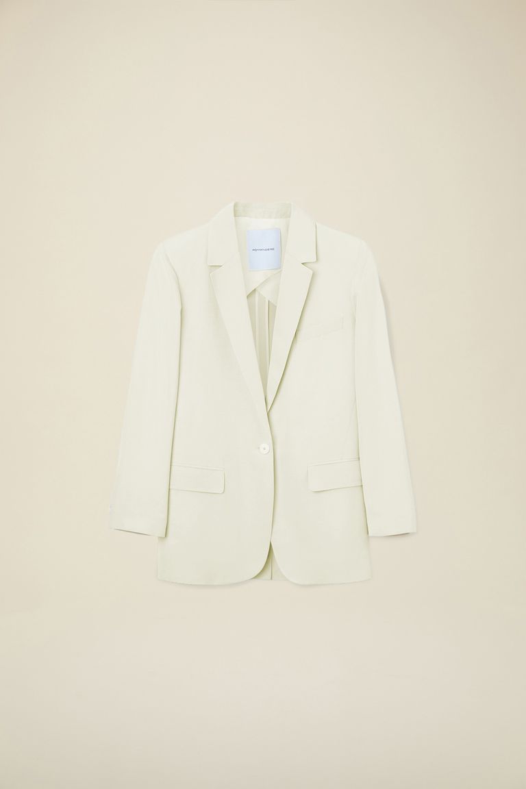 Pomandere Giacca monopetto Outlet