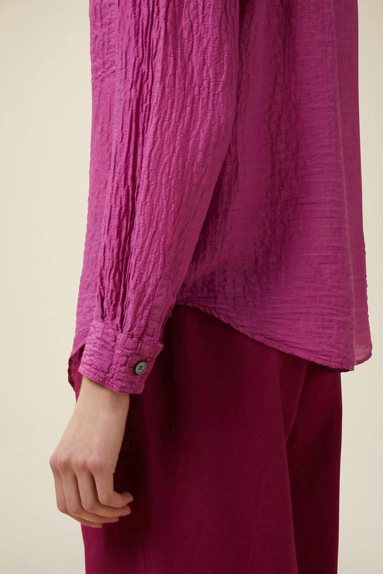 Pomandere Camicia con taschino In Vendita